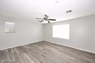 8031 W Rushmore Way, Florence, AZ 85132 - Photo 16