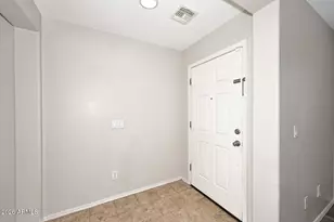 8031 W Rushmore Way, Florence, AZ 85132 - Photo 4