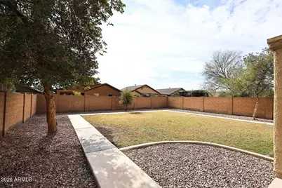 8031 W Rushmore Way, Florence, AZ 85132 - Photo 14