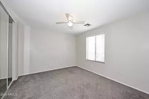 8031 W Rushmore Way, Florence, AZ 85132 - Photo 24