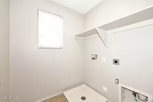 8031 W Rushmore Way, Florence, AZ 85132 - Photo 34