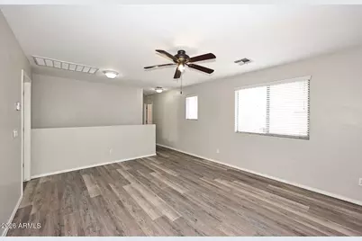 8031 W Rushmore Way, Florence, AZ 85132 - Photo 34