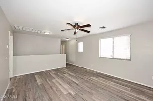 8031 W Rushmore Way, Florence, AZ 85132 - Photo 34