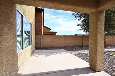 8031 W Rushmore Way, Florence, AZ 85132 - Photo 14