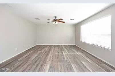 8031 W Rushmore Way, Florence, AZ 85132 - Photo 30