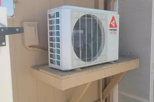 25415 S Ohio Ct, Sun Lakes, AZ 85248 - Photo 54