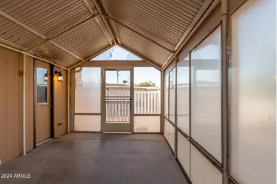 25415 S Ohio Court, Sun Lakes, AZ 85248 - Photo 44