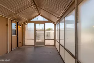 25415 S Ohio Ct, Sun Lakes, AZ 85248 - Photo 44