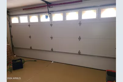 25415 S Ohio Court, Sun Lakes, AZ 85248 - Photo 46