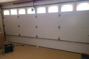 25415 S Ohio Ct, Sun Lakes, AZ 85248 - Photo 46