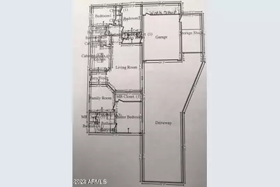 25415 S Ohio Court, Sun Lakes, AZ 85248 - Photo 10