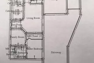 25415 S Ohio Ct, Sun Lakes, AZ 85248 - Photo 10