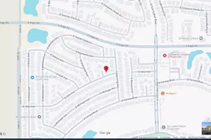 25415 S Ohio Ct, Sun Lakes, AZ 85248 - Photo 62