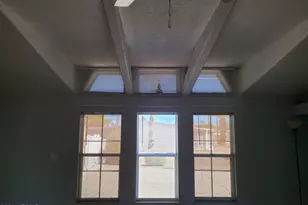 25415 S Ohio Ct, Sun Lakes, AZ 85248 - Photo 26