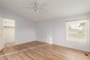 25415 S Ohio Ct, Sun Lakes, AZ 85248 - Photo 4