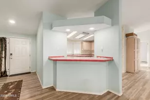 25415 S Ohio Ct, Sun Lakes, AZ 85248 - Photo 6