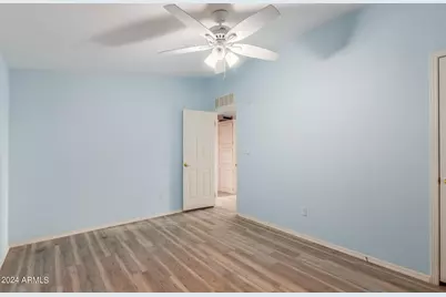 25415 S Ohio Court, Sun Lakes, AZ 85248 - Photo 38