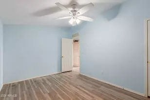 25415 S Ohio Ct, Sun Lakes, AZ 85248 - Photo 38