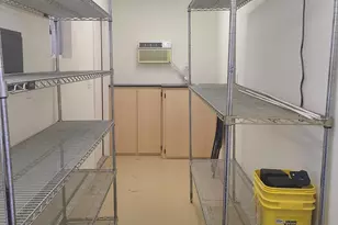 25415 S Ohio Ct, Sun Lakes, AZ 85248 - Photo 50