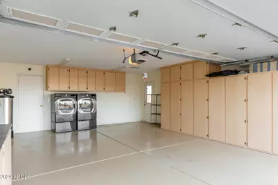 25415 S Ohio Court, Sun Lakes, AZ 85248 - Photo 8