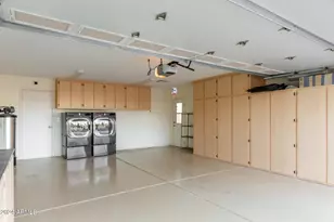 25415 S Ohio Ct, Sun Lakes, AZ 85248 - Photo 8