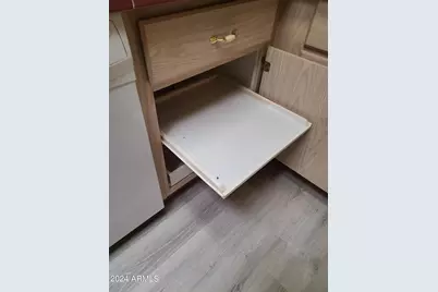 25415 S Ohio Court, Sun Lakes, AZ 85248 - Photo 30