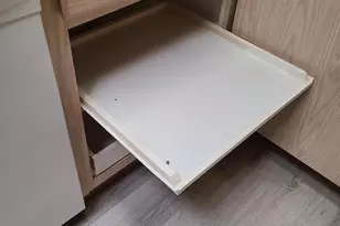 25415 S Ohio Ct, Sun Lakes, AZ 85248 - Photo 30