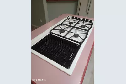 25415 S Ohio Court, Sun Lakes, AZ 85248 - Photo 28