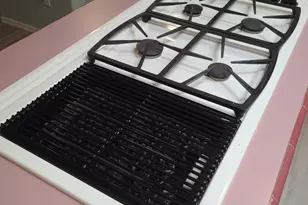 25415 S Ohio Ct, Sun Lakes, AZ 85248 - Photo 28