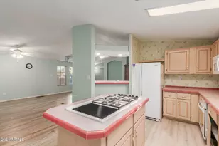 25415 S Ohio Ct, Sun Lakes, AZ 85248 - Photo 20