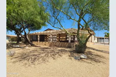 25415 S Ohio Court, Sun Lakes, AZ 85248 - Photo 18