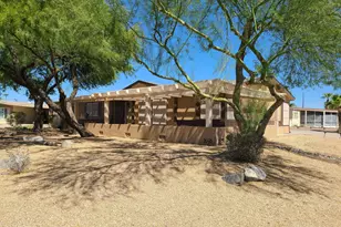 25415 S Ohio Ct, Sun Lakes, AZ 85248 - Photo 18