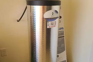 25415 S Ohio Ct, Sun Lakes, AZ 85248 - Photo 52