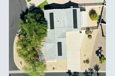 25415 S Ohio Court, Sun Lakes, AZ 85248 - Photo 56