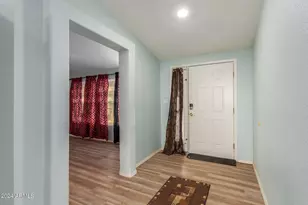 25415 S Ohio Ct, Sun Lakes, AZ 85248 - Photo 22