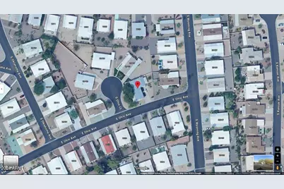 25415 S Ohio Court, Sun Lakes, AZ 85248 - Photo 60