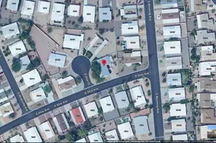 25415 S Ohio Ct, Sun Lakes, AZ 85248 - Photo 60