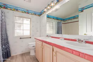 25415 S Ohio Ct, Sun Lakes, AZ 85248 - Photo 36