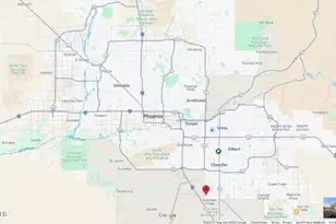 25415 S Ohio Ct, Sun Lakes, AZ 85248 - Photo 12