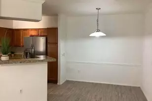 15095 N Thompson Peak Pkwy, Scottsdale, AZ 85260 - Photo 36