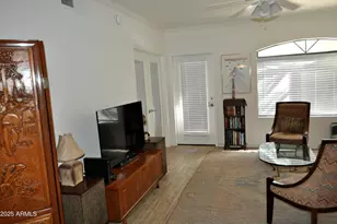 15095 N Thompson Peak Pkwy, Scottsdale, AZ 85260 - Photo 4