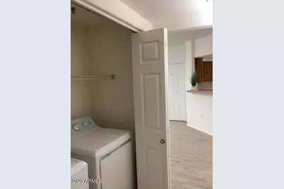 15095 N Thompson Peak Parkway #1010, Scottsdale, AZ 85260 - Photo 32