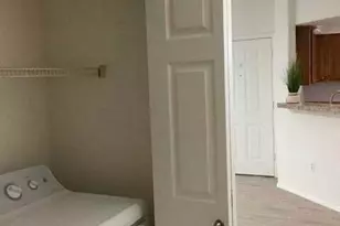 15095 N Thompson Peak Pkwy, Scottsdale, AZ 85260 - Photo 32