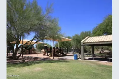 15095 N Thompson Peak Parkway #1010, Scottsdale, AZ 85260 - Photo 48