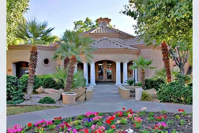 15095 N Thompson Peak Parkway #1010, Scottsdale, AZ 85260 - Photo 44