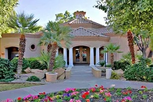 15095 N Thompson Peak Pkwy, Scottsdale, AZ 85260 - Photo 44