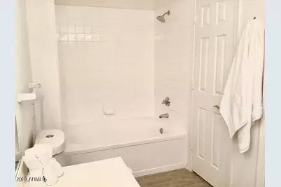 15095 N Thompson Peak Parkway #1010, Scottsdale, AZ 85260 - Photo 40