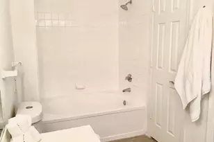 15095 N Thompson Peak Pkwy, Scottsdale, AZ 85260 - Photo 40