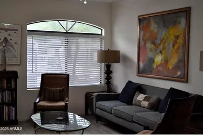 15095 N Thompson Peak Parkway #1010, Scottsdale, AZ 85260 - Photo 6