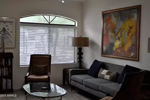 15095 N Thompson Peak Pkwy, Scottsdale, AZ 85260 - Photo 6